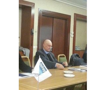 Eğitim ve Seminerler